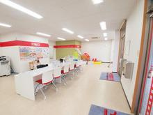 会社画像