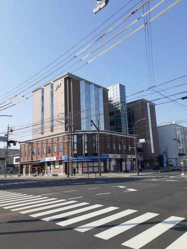 会社画像