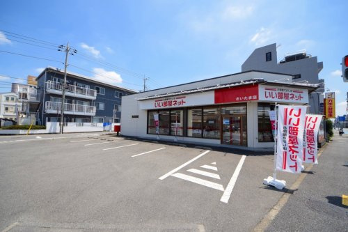 会社画像