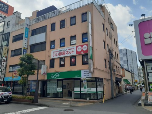 会社画像