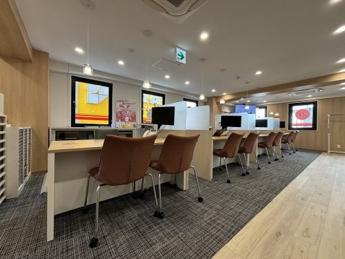 会社画像