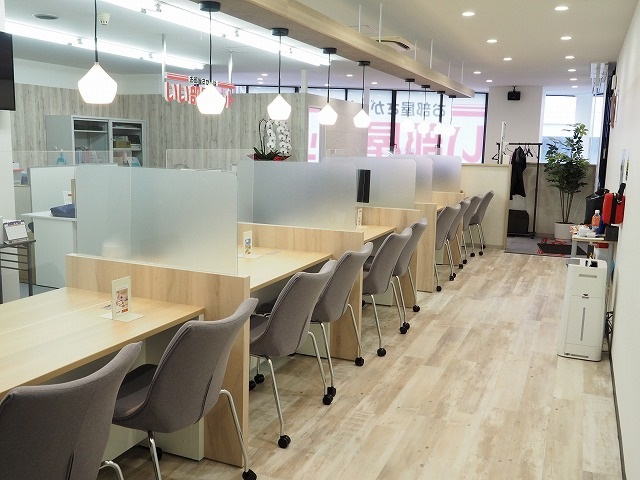 会社画像