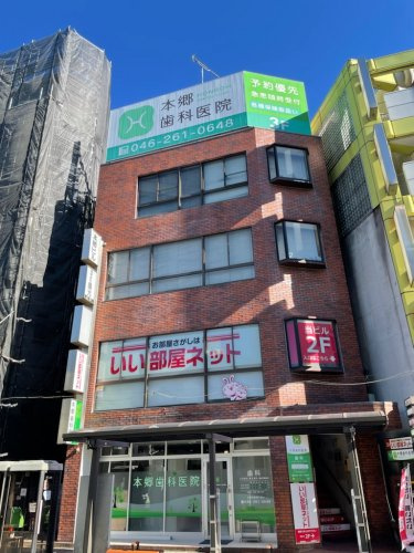 会社画像