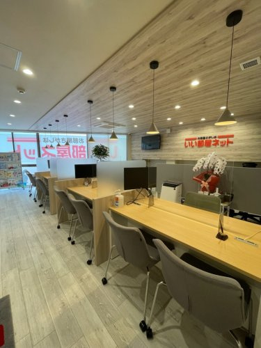 会社画像