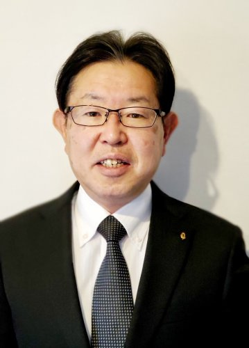 会社画像