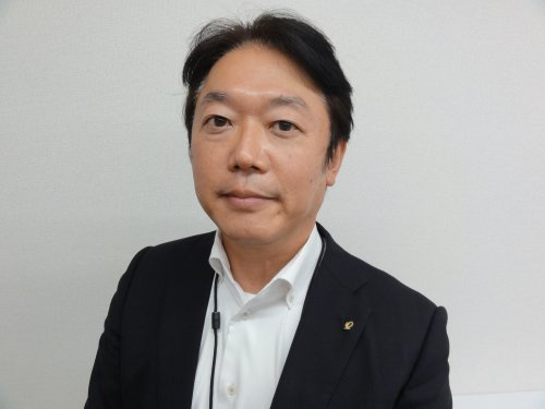 会社画像