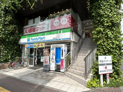 会社画像