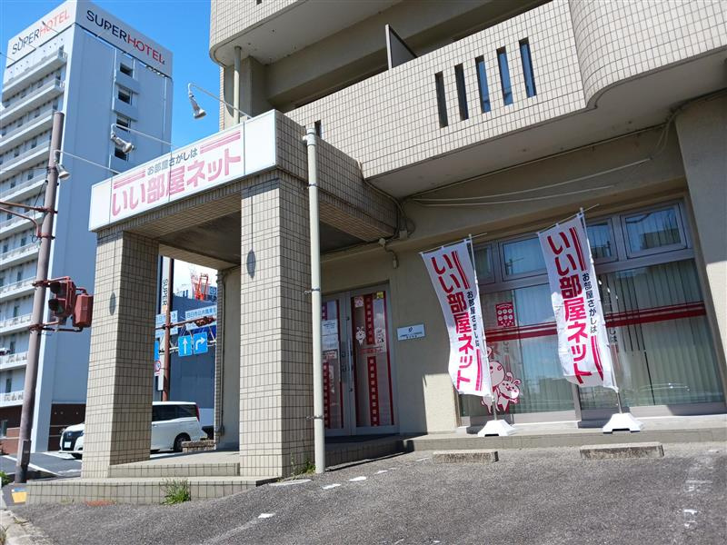 会社画像