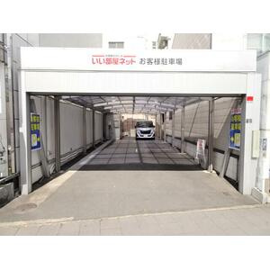 会社画像