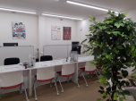 会社画像