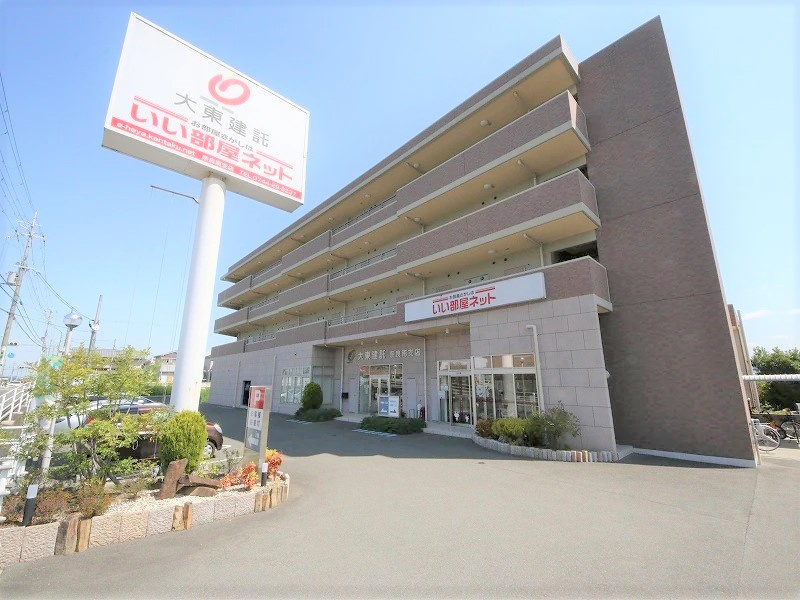 会社画像