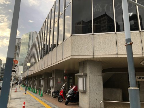 会社画像