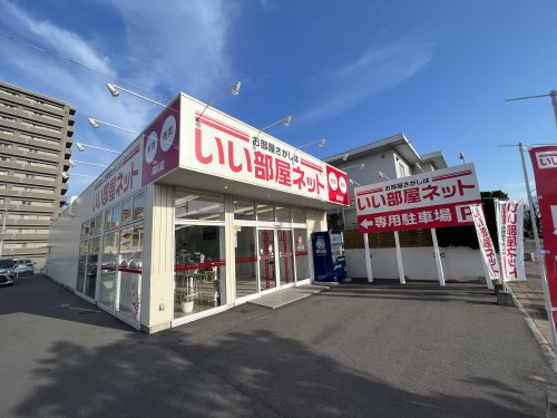 会社画像
