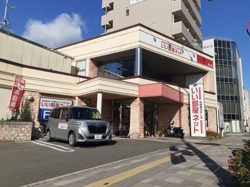 会社画像