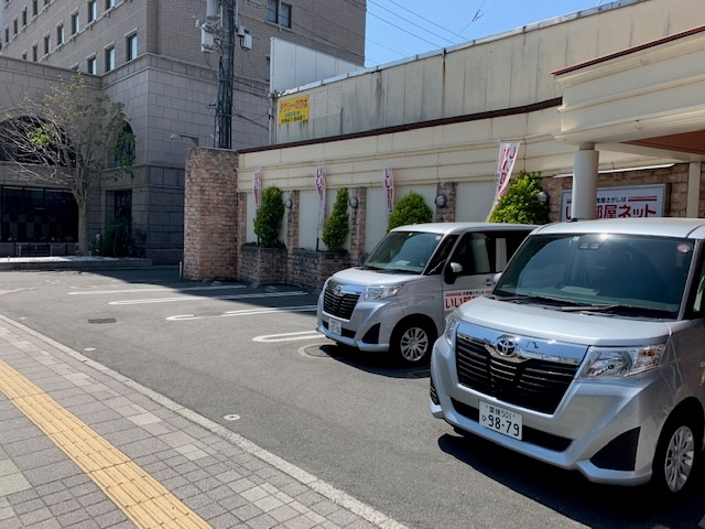 会社画像