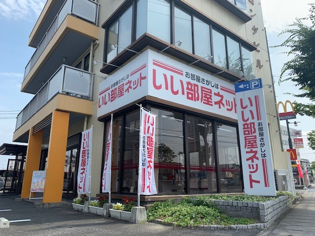 会社画像