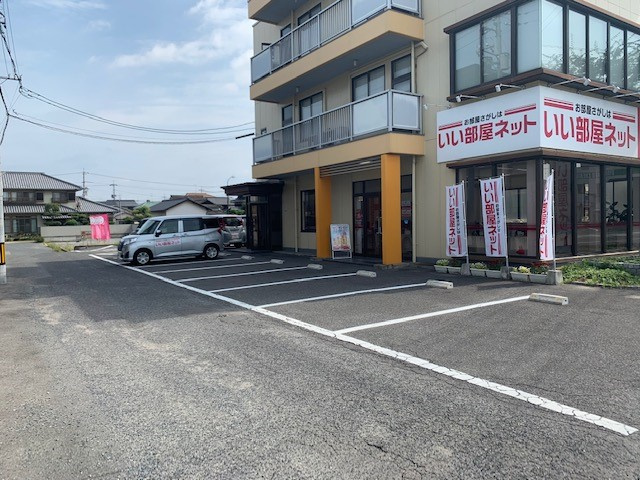 会社画像