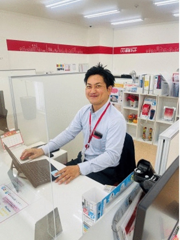 会社画像