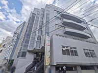 会社画像