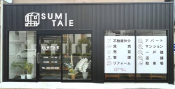 会社画像