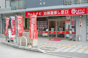 会社画像