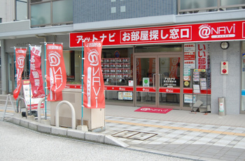 会社画像
