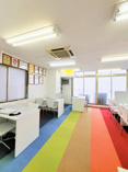 会社画像
