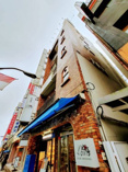 会社画像
