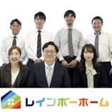 会社画像