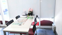 会社画像