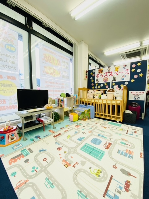 株式会社ホームプラザ　草加本店の画像