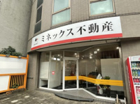 会社画像