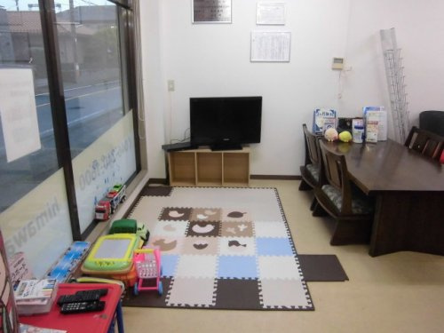 会社概要 ひまわり土地建物は仲介手数料無料