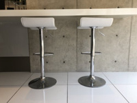 会社画像
