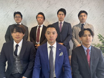 会社画像