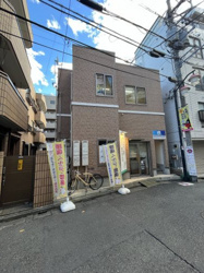 会社画像