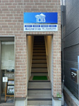 会社画像
