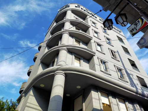 株式会社永大の画像