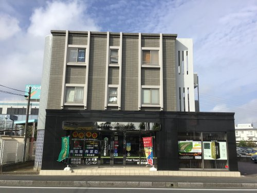 カネイチ住販株式会社の画像