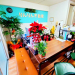 会社画像