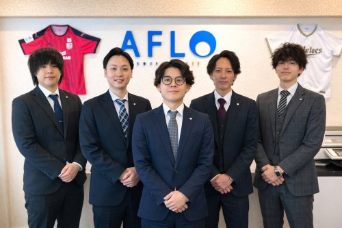 会社画像