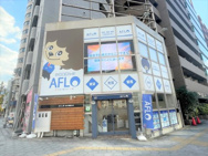 会社画像