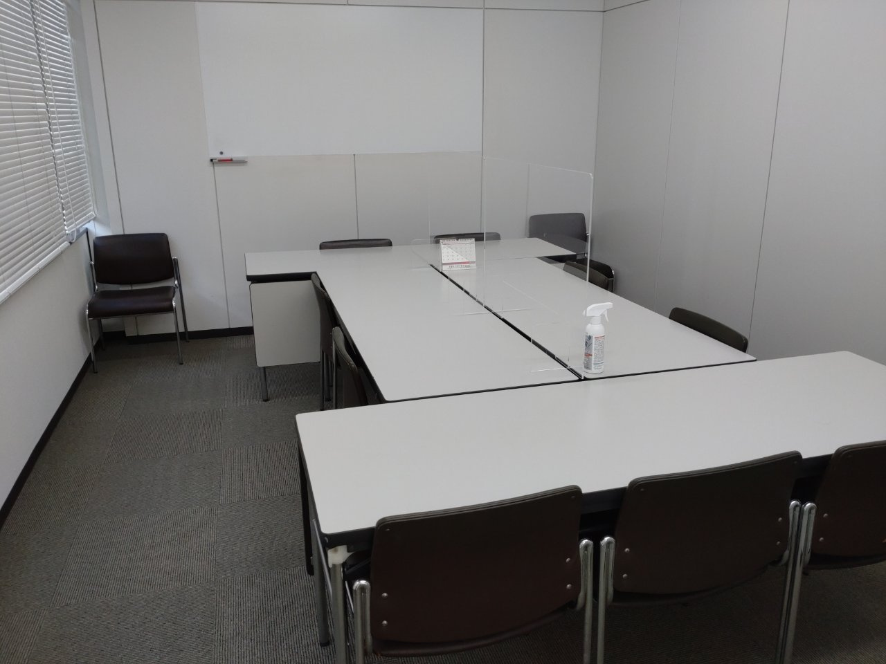 今野不動産株式会社の画像