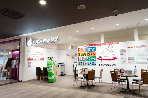 会社画像