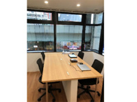 会社画像