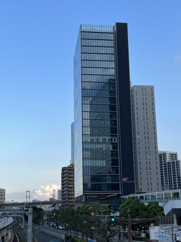 コアホームズ株式会社