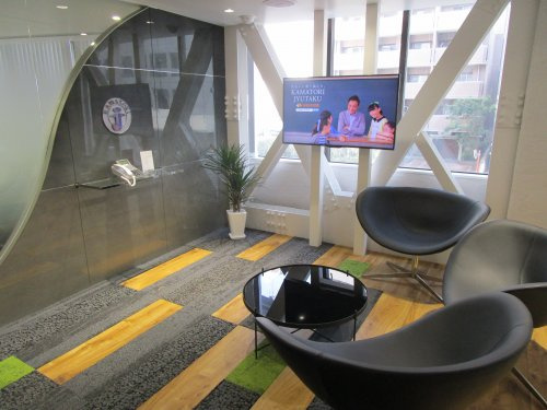 会社画像
