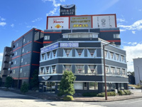 会社概要
