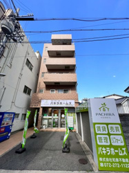 会社画像