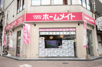 会社画像